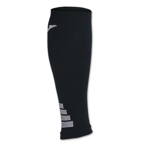 Гетри Joma LEG COMPRESSION чорний Чол 39-42