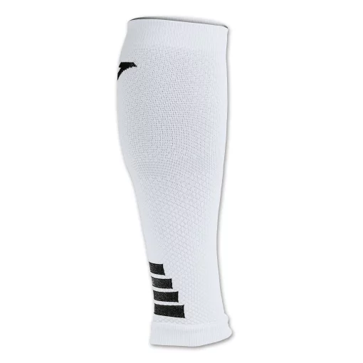 Гетри Joma LEG COMPRESSION білий Чол 43-46
