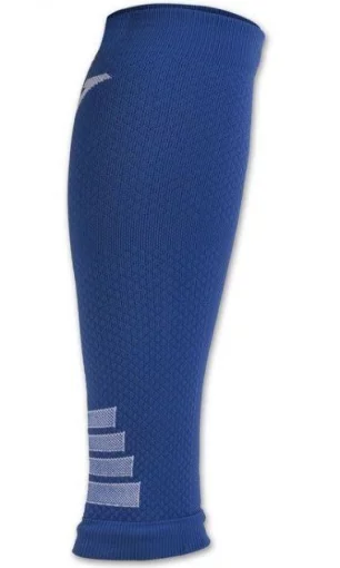 Гетри Joma LEG COMPRESSION синій Чол 39-42