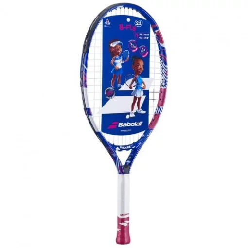 Ракетка Babolat B fly 21 2023year