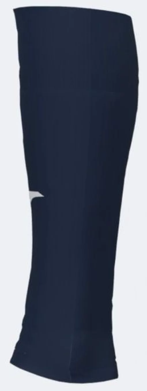 Гетри Joma LEG II без шкарпетки білі Чол 43-46