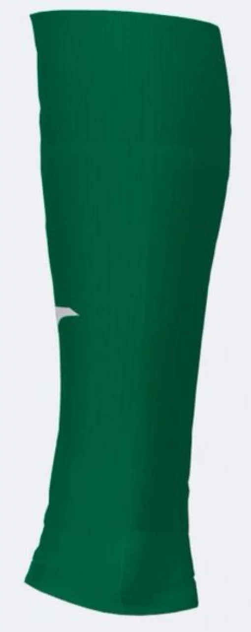 Гетри Joma LEG II без шкарпетки зелений Чол 35-39