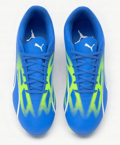 Футбольні бутси PUMA Ultra Play Fg/Ag 107423-03 розмір 44