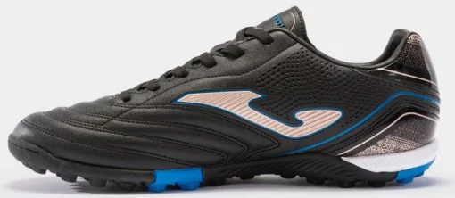 Сороконіжки Joma AGUILA чорно-золотистий Чол 42