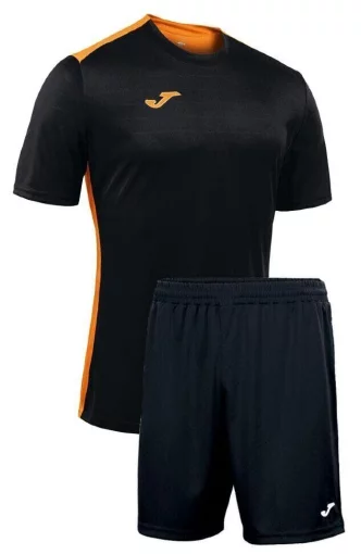 Дитяча футбольна форма DJ001YT