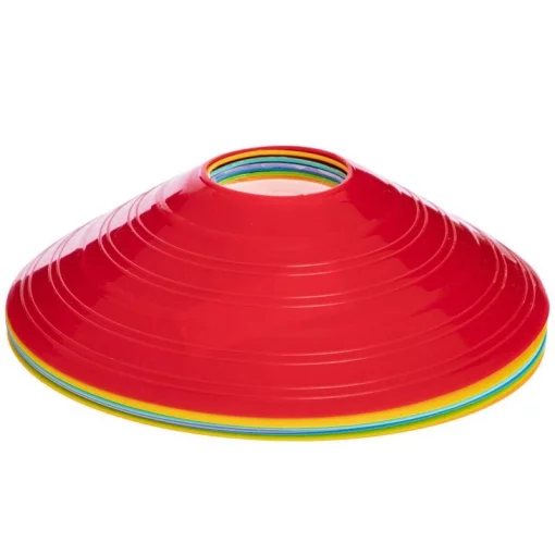 Фішка для розмітки 5см С-6100 (1 шт)