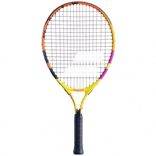 Ракетка Babolat Nadal Jr 21 CV