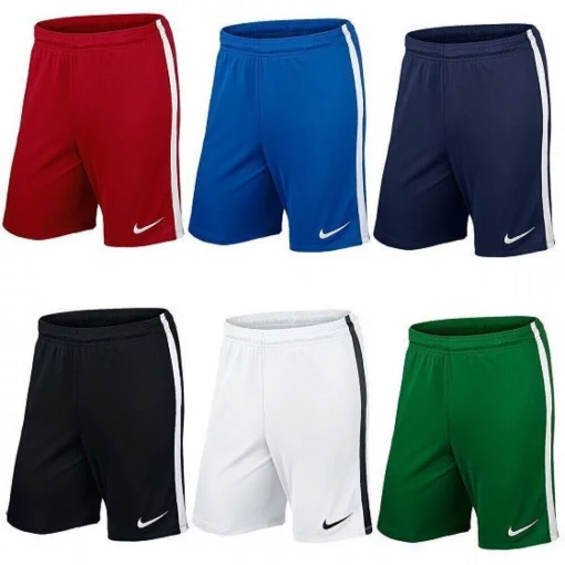 Дитяча футбольна форма DN003YT