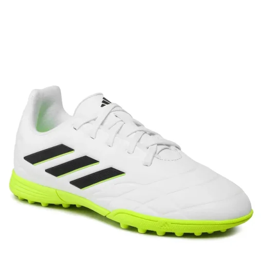 Сороконіжки Adidas Copa Pure II.3 TF GZ2548 розмір 37-1/3