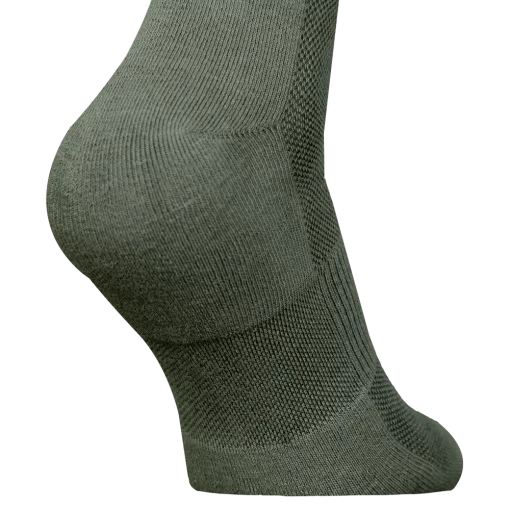 Шкарпетки Camotec TRK Lite 2.0 (7133 (39-42))