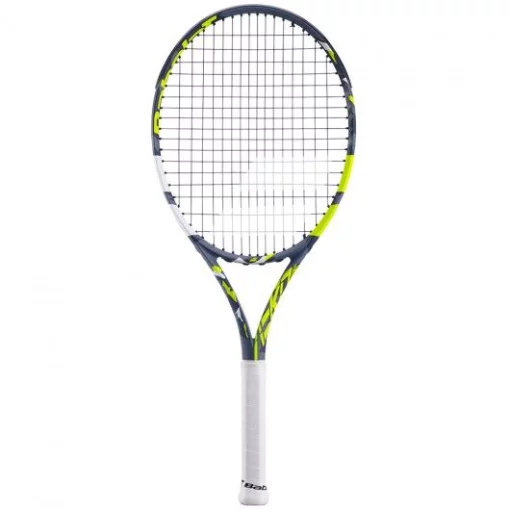 Ракетка Babolat AERO JUNIOR 26 2023 year