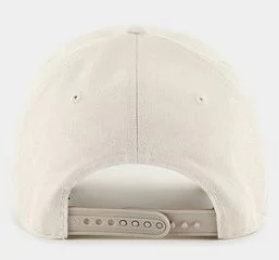 Кепка 47 Brand NHL ANAHEIM DUCKS бежевий Уні OSFA