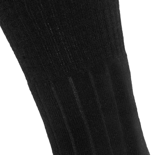 Трекінгові шкарпетки Camotec TRK Long (5846.4245)