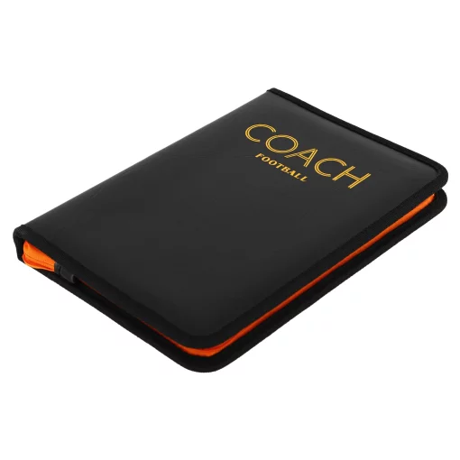 Дошка футбольна тактична SP-Sport FB-1311