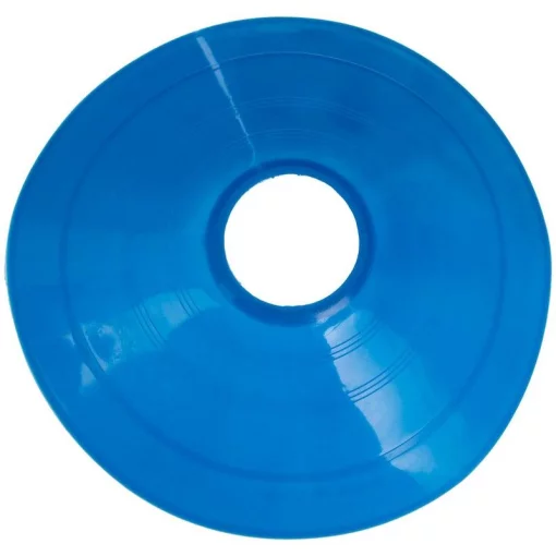 Фішки для розмітки поля (набір 50шт) С-6419