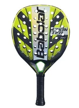 Ракетка для падел тенісу Babolat COUNTER VIPER