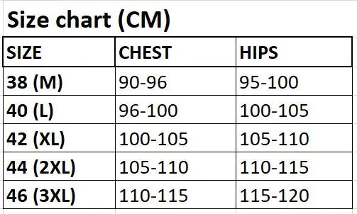 Купальник закритий для жінок Aqua Speed SOPHIE 2468 чорний, зелений Жін 50