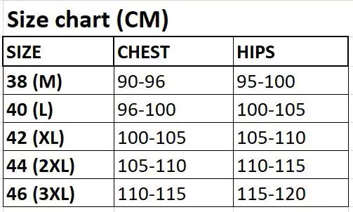 Купальник закритий для жінок Aqua Speed SOPHIE 2455 темно-синій, синій Жін 42