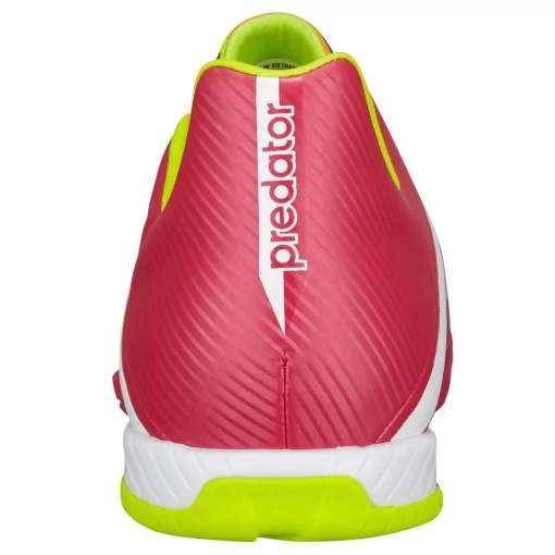 Футзалки Adidas Predator Absolado LZ IN 42 (26.5 см)