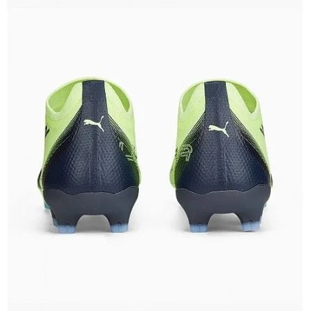 Бутси Puma Ultra Match FG/MG 106900 01(44,5)