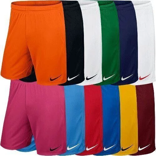 Дитяча футбольна форма DN004YT