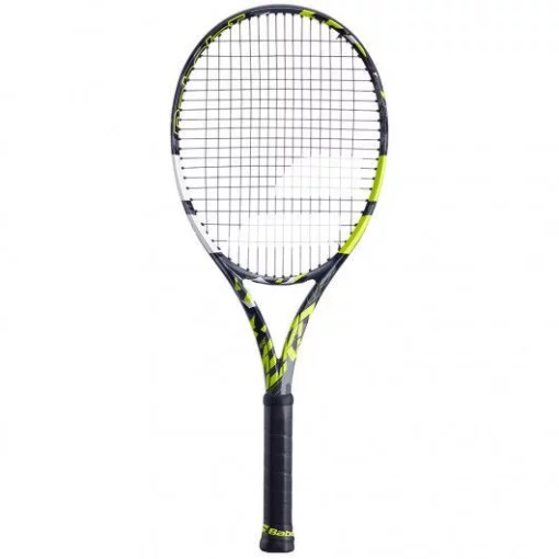 Ракетка Babolat Pure Aero 2023 year no cover Gr3