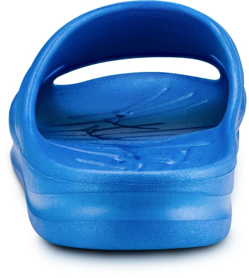 Шльопанці Aqua Speed FLORIDA 6904 синій Жін 36