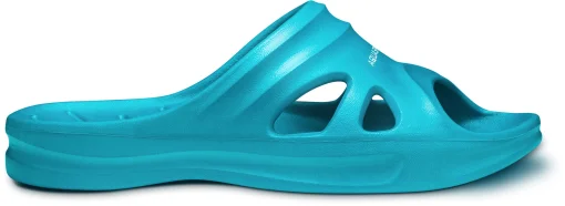 Шльопанці Aqua Speed FLORIDA 6021 блакитний Жін 39