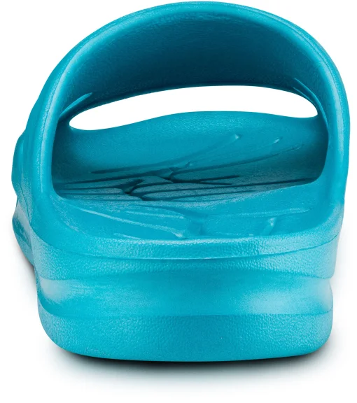 Шльопанці Aqua Speed FLORIDA 6021 блакитний Жін 39