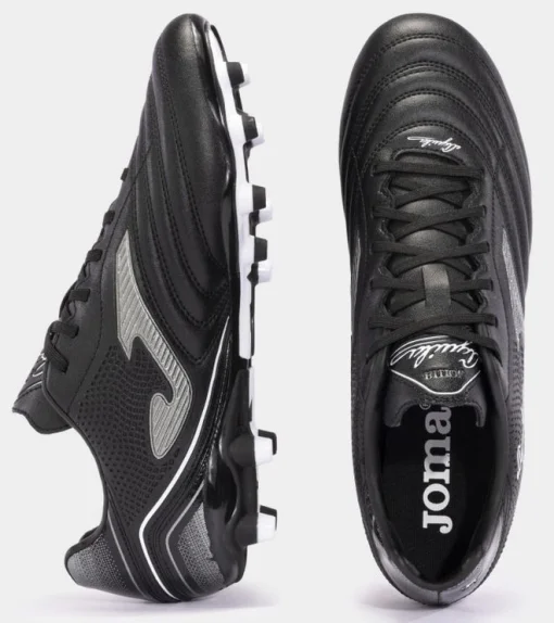 Бутси Joma AGUILA чорний Чол 45