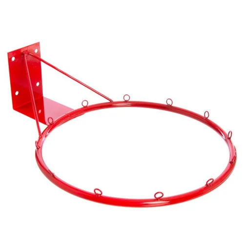 Кільце баскетбольне UR LA-5381