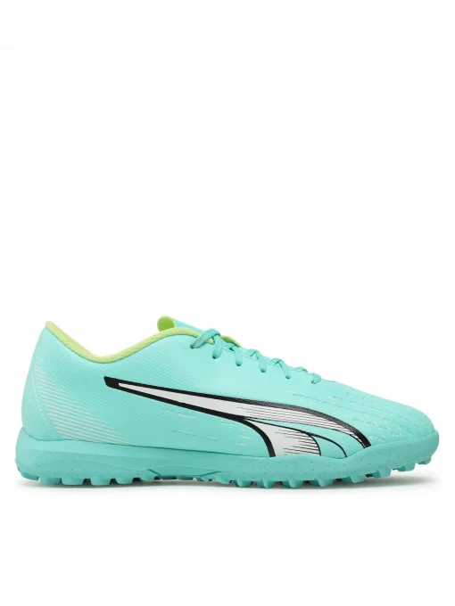 Сороконіжки Puma Ultra Play TT 107226-03, розмір 44 (28,5см.)