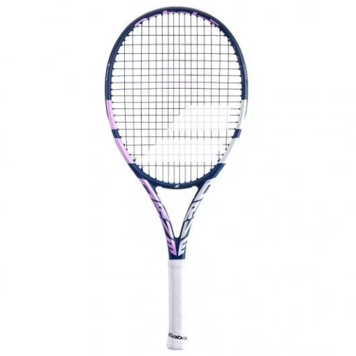 Ракетка Babolat Pure drive Jr 26 girl 2021 year Gr1