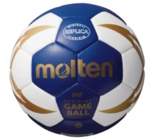 Сороконіжки Joma CANCHA синій, чорний, білий, помаранчевий Чол 42