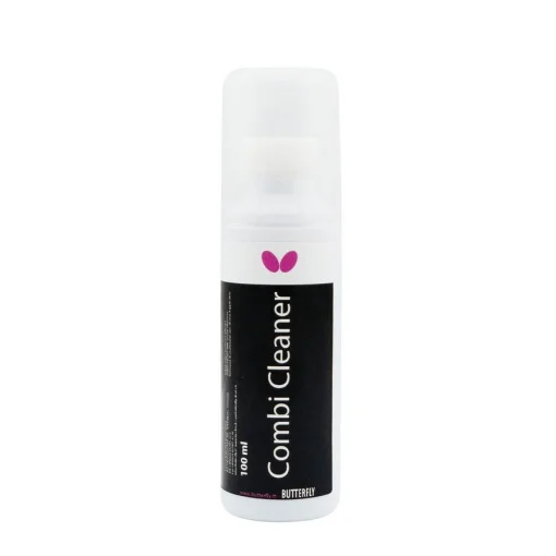 Очиститель для накладок Butterfly Combi Cleaner (orc4)