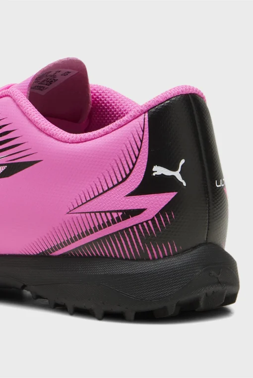 Сороконожки детские Puma ULTRA PLAY TT 107779_01 размер 37