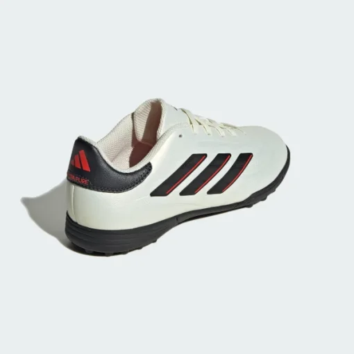Сороконіжки Adidas Copa Pure II League TF IE7527 розмір 36