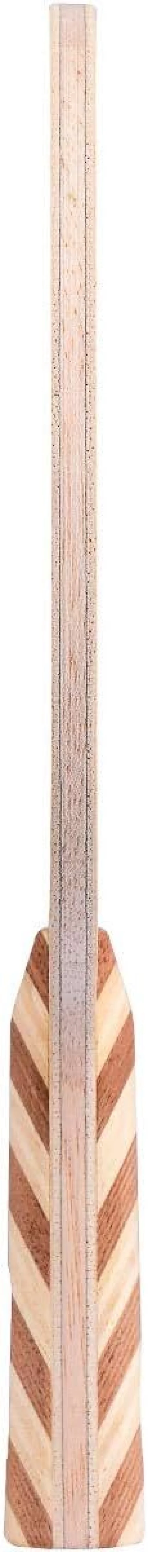 Основа для ракетки настільного тенісу Donier Blade Balsa-Carbon OFF+