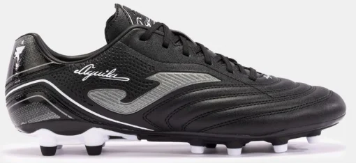 Бутси Joma AGUILA чорний Чол 45