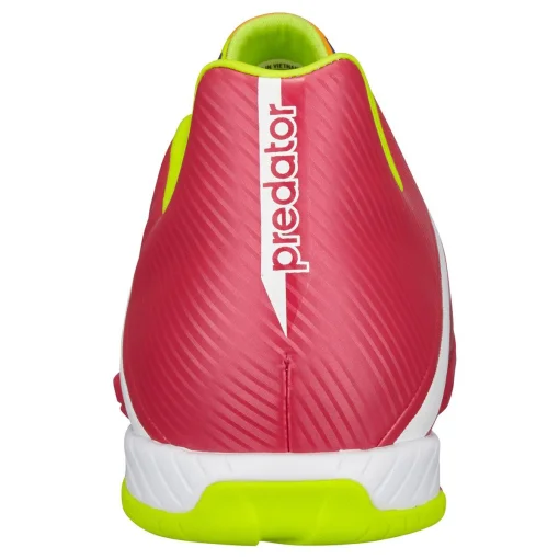 Футзалки Adidas Predator Absolado LZ IN 42 (26.5 см)