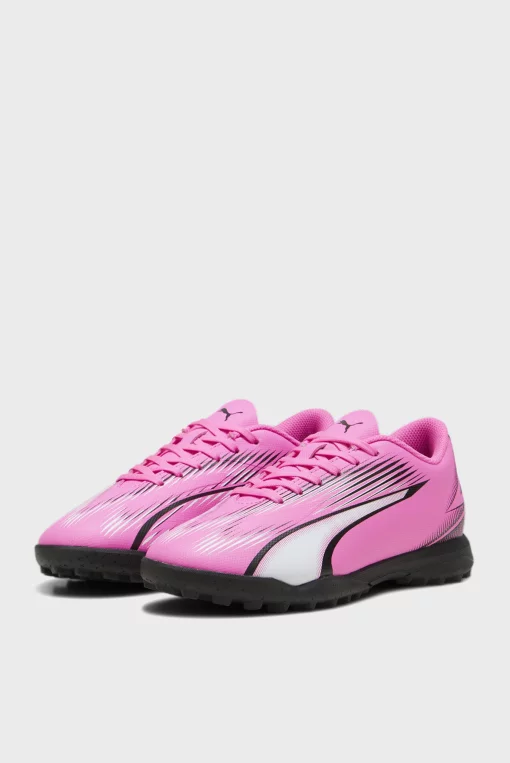 Сороконіжки Puma ULTRA PLAY TT 107779_01 розмір 42