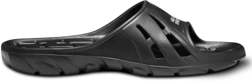 Шльопанці Aqua Speed ALABAMA 5995 чорний Чол 44