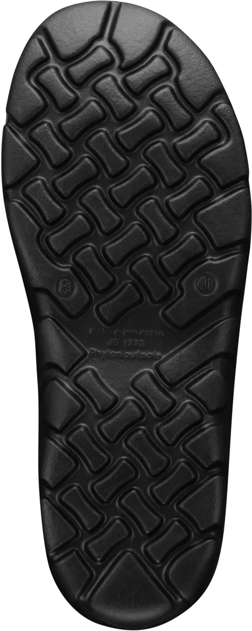 Шльопанці Aqua Speed ALABAMA 5995 чорний Чол 44