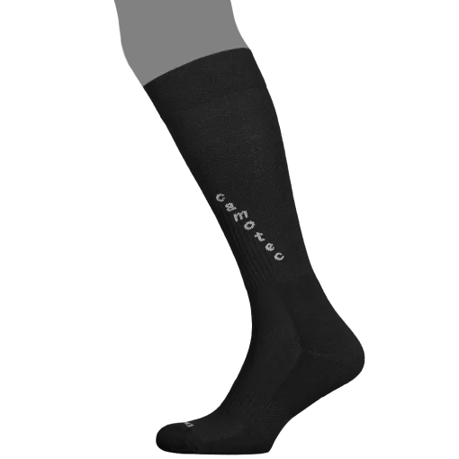 Шкарпетки Camotec TRK Long 2.0 (7070(43-46))