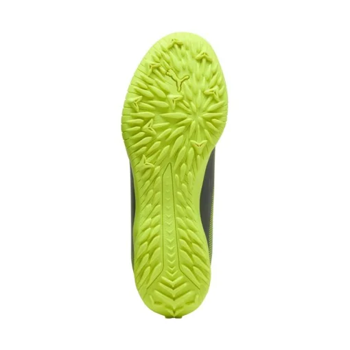 Сороконіжки Puma Ultra 5 Play TT Youth 108333_03, розмір 38.5 (24.5 см)