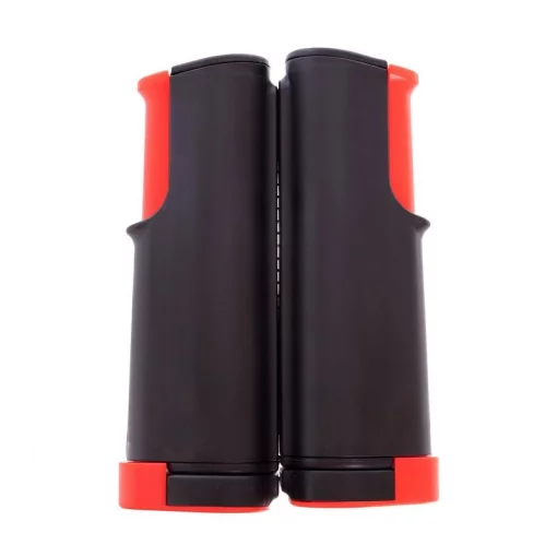 Сітка для настільного тенісу з швидким кріпленням RECORD C-4609