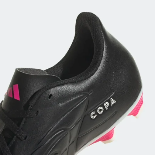 Футбольні бутси Adidas Copa Pure.4 Flexible Ground GY9081 розмір 42,23