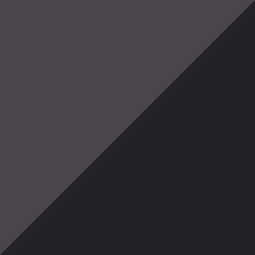 Щитки Puma King Strap чорний Діт S (зріст 115-135 см)