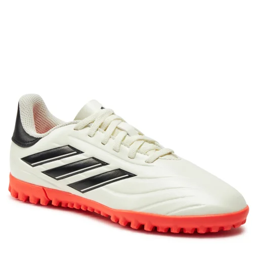 Сороконожки adidas Copa Pure II Club TF IE7531 размер 38 2/3 (IE7531-38-2/3)