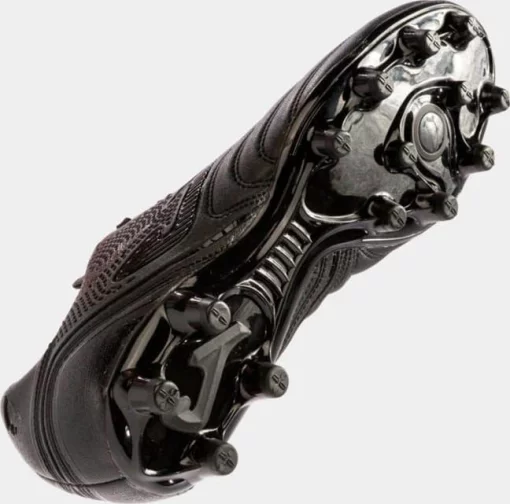 Бутси Joma AGUILA чорний Чол 40